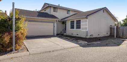205 Rushmore Avenue, Petaluma