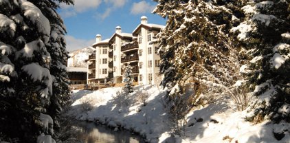 242 E Meadow Drive 402-1, Vail
