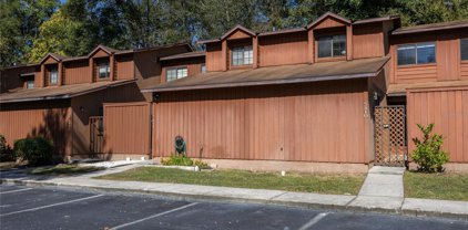5814 Sw 8th Place, Gainesville