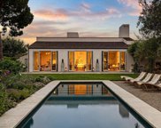 412 Crocker Sperry Drive, Santa Barbara image