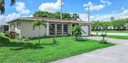 4921 Nw 13th Ter, Deerfield Beach