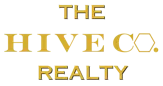 Thehivecorealty.com