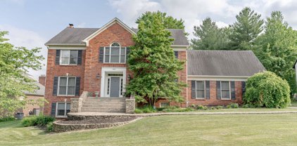 1461 St. Andrews Dr, Shelbyville