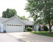 809 Shoreline Drive, Cicero image