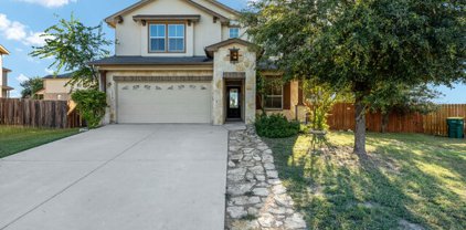 13510 Cranbrook, Live Oak