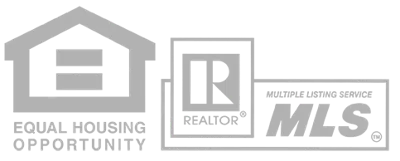 equal housing