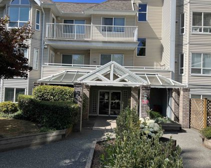 13475 96 Avenue Unit 104, Surrey