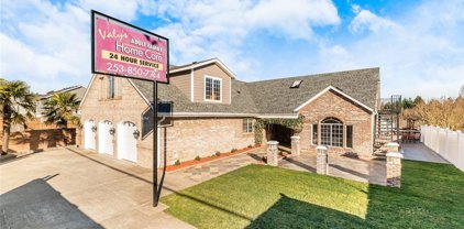 25106 116th Avenue SE, Kent