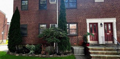 160-08 16 Avenue Unit #Fl-2, Whitestone