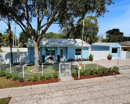 245 Sw 20th St, Fort Lauderdale