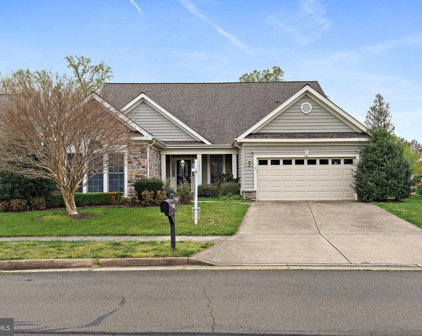 13677 Paddock Ct, Gainesville