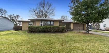 1524 Vassar, Rockford