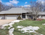 3528 Timber Ln, Middleton image