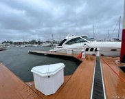 150 City Island Avenue Unit #E3, Bronx image
