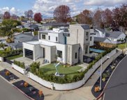 7303 W 89th Street, Los Angeles image