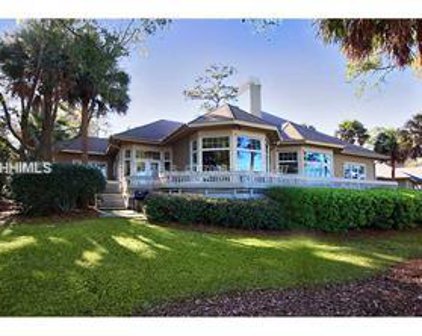 Hilton Head Island