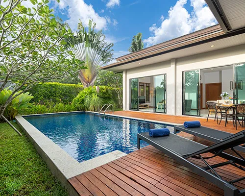 Tumon Bay Homes for Sale