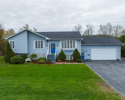 473 Pearl Street, Enosburg