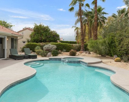 70745 Ironwood Drive, Rancho Mirage