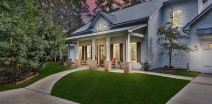 9919 Deer Path Lane, Magnolia