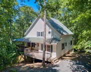 36 Manna Way, Sylva image