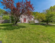 12626 Pinecrest   Road, Herndon image