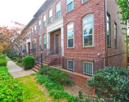 2428 Crescent Park Court Unit 11, Atlanta image