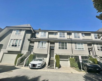 9133 Sills Avenue Unit 14, Richmond