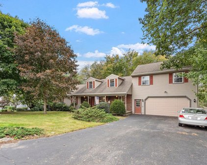 234 Hampton St, Auburn
