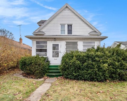 307 W 9th Street, Mishawaka