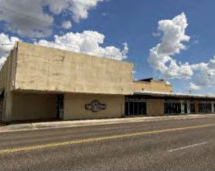 316 S 6th Street, Kingsville