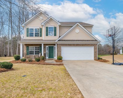 302 Notable  Lane, Rock Hill