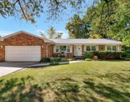 2803 Coventry Court, Bloomington image