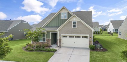 3064 Oliver Stanley  Trail, Lancaster