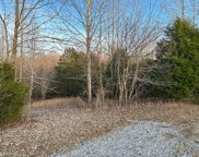 Highway 48 North, Cumberland Furnace image