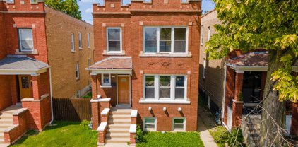 5436 W 24Th Place, Cicero