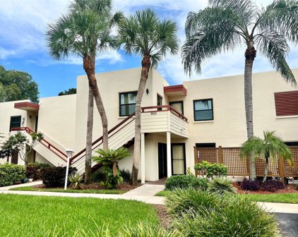321 Spring Lakes Boulevard Unit 321, Bradenton