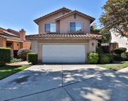 1325 Navello Terrace, El Cajon image