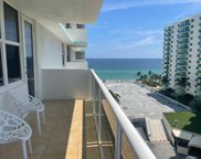 3725 S Ocean Dr Unit #924, Hollywood image