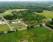 10 Acres Johnson Road, Danville image