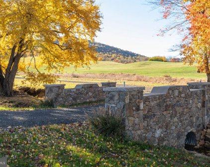 5839 Piedmont Station Rd, Delaplane
