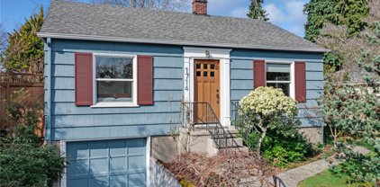 1714 N Steele Street, Tacoma