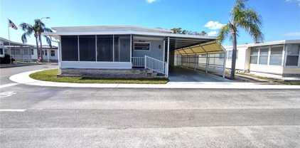 82183 E Street N Unit 183, Pinellas Park