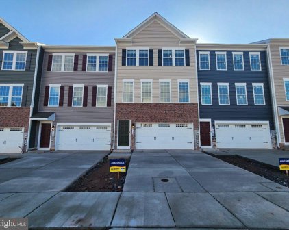 1246 Aires Way, Frederick
