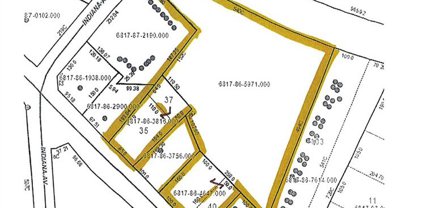 2065 Bethabara Road, Winston Salem