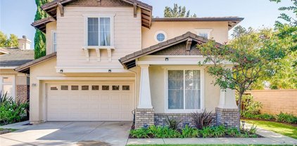 2200 Jeans Court, Signal Hill