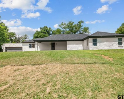 1405 S Tipton, Tyler