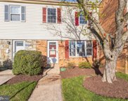 790 College Pkwy Unit #8, Rockville image