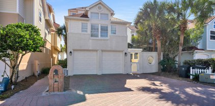 3 Starboard Court Unit #6, Miramar Beach