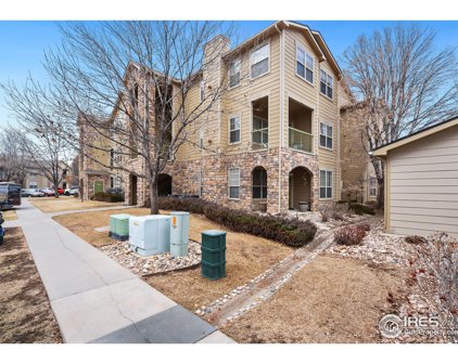 5620 Fossil Creek Pkwy Unit 6305, Fort Collins